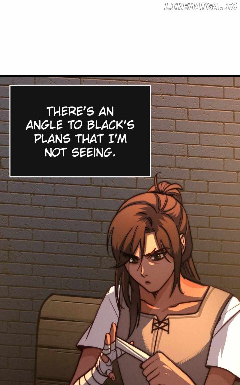 A Practical Guide to Evil Chapter 29 33